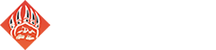 __